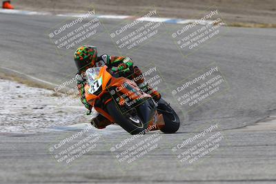 media/May-04-2025-CRA (Sun) [[aa98c8d4fa]]/Races/Race 1/